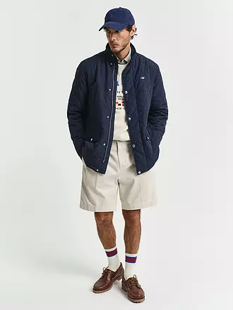 GANT | Veste matelassée légère | 